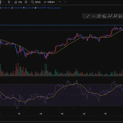 [30일 챌린지 3기 2주차]
