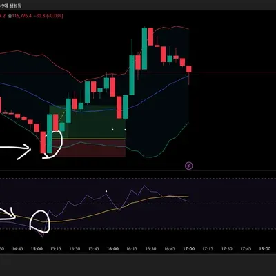 [30일 챌린지 11기 4주차]
