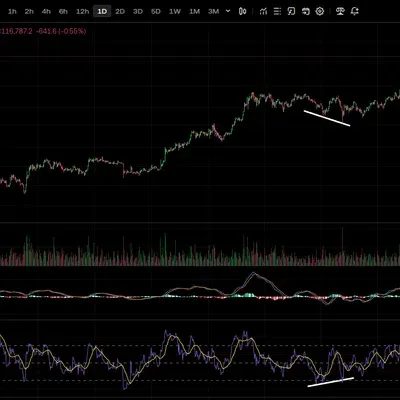 [30일 챌린지 12기 2주차]