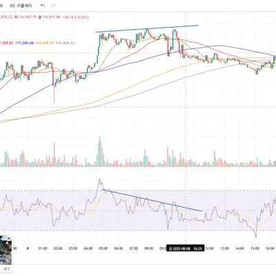 30일 챌린지 36기 2주차