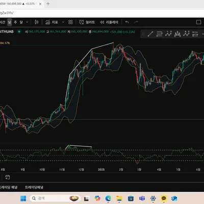 11일차 미션 다이버전스