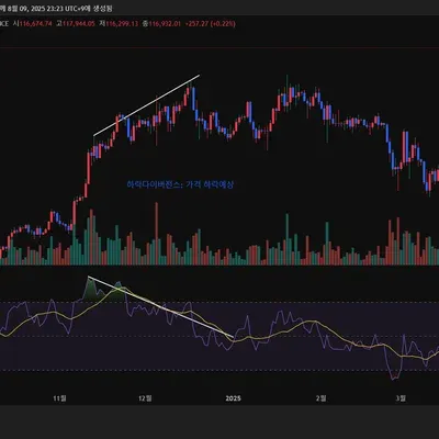 [30일 챌린지 36기 2주차] 