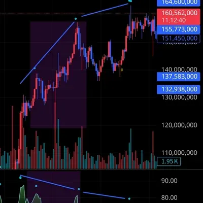 [30일 챌린지 12기 11일차 미션]