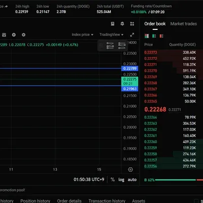 30일 챌린지 11기 4주차