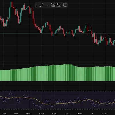 30일 챌린지 36기 2주차