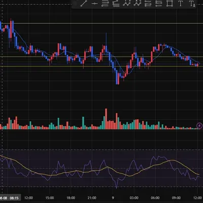 [30일 챌린지 36기 2주차]
