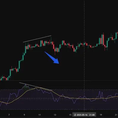 [30일 챌린지 36기 2주차] 