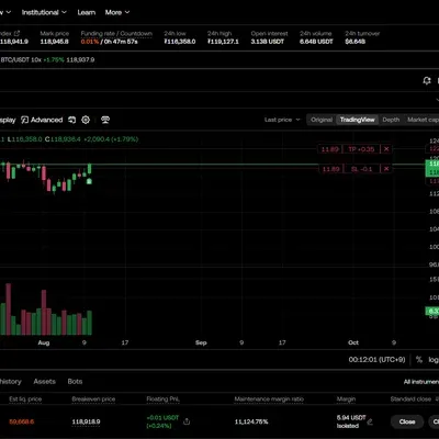 [30일 챌린지 11기 4주차]