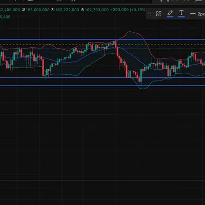 [30일 챌린지 35기 4주차] 