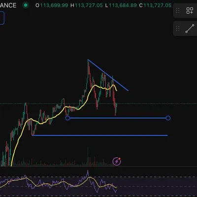 [30일 챌린지 36기 2주차]