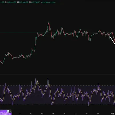 [30일 챌린지 36기 2주차]