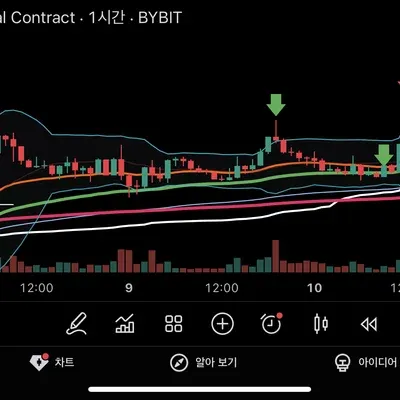 30일 챌린지 11기 4주차