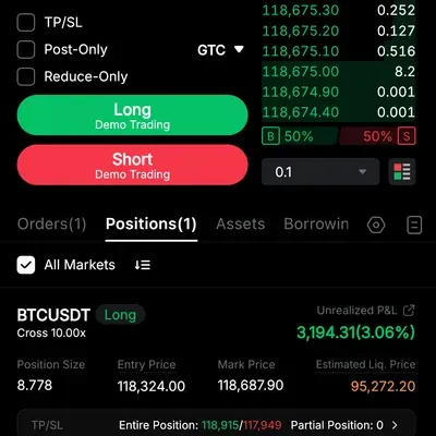 [30일 챌린지 34기 4주차] 소소한 수익인증