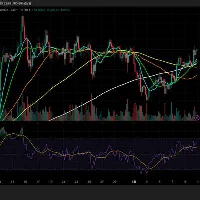 [30일 챌린지 36기 2주차]