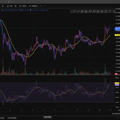 [30일 챌린지 36기 2주차]
