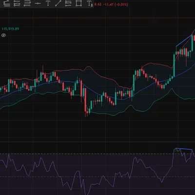 [30일 챌린지 12기 2주차]