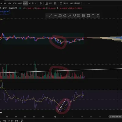 [30일 챌린지 36기 2주차]
