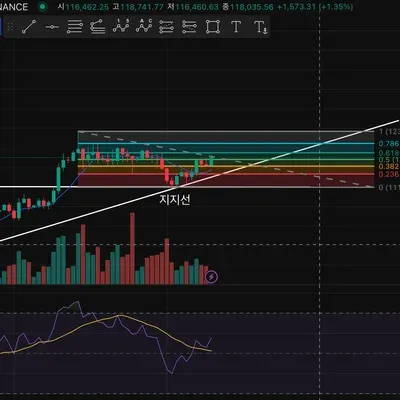 [30일 칠랜지 36기 2주차]