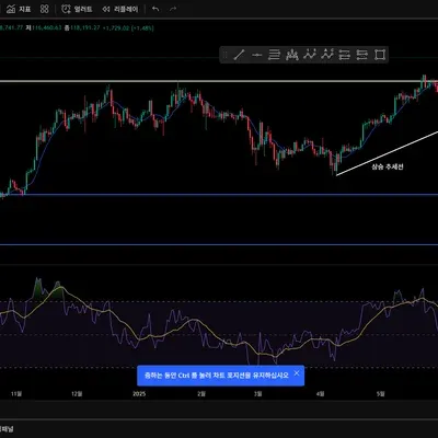 [30일 챌린지 36기 2주차]