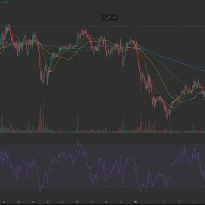 [30일 챌린지 36기 2주차]