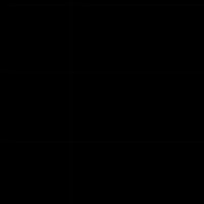 [30일 챌린지 36기 2주차] RSI 다이버전스