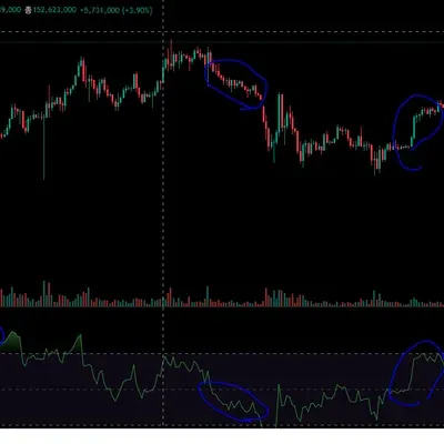 12기 11일차 미션완료