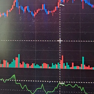 12기 11일차 미션 완료