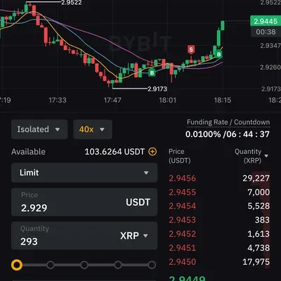  [30일 챌린지 11기 4주차] 
