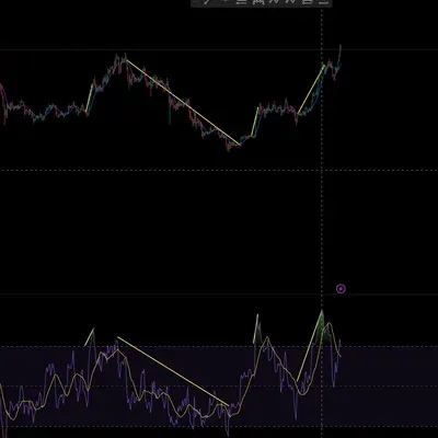 [30일 챌린지 12기 2주차]