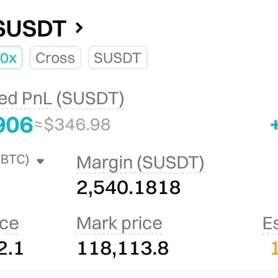 30일 챌린지 35기 3주차 수익인증