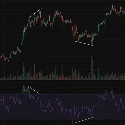 12기 11일차 미션