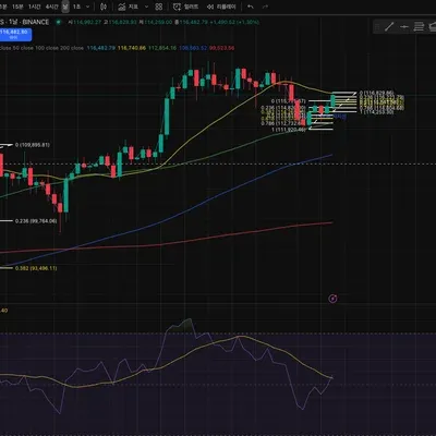[30일 챌린지 36기 2주차]