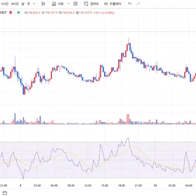 [30일 챌린지 36기 2주차]