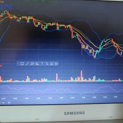 30일 챌린지 36기 2주차