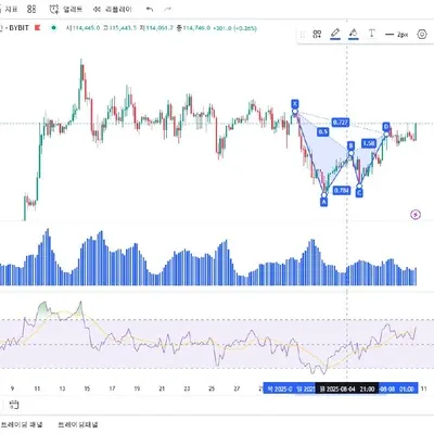 [30일 챌린지 36기 2주차]