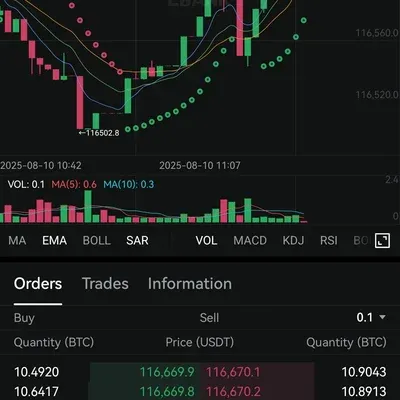 [30일 챌린지 11기 4주차]_이호진