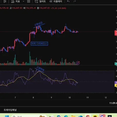  [30일 챌린지 36기 2주차]