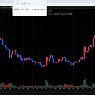 30일 챌린지 13기 1주차
