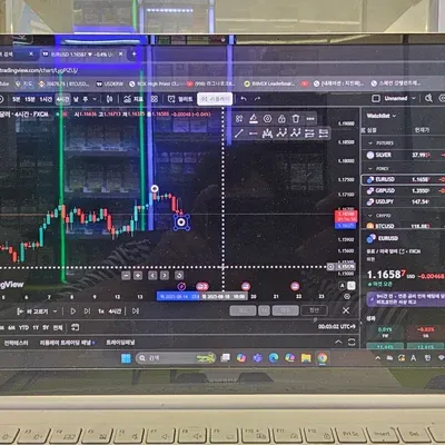 [30일 챌린지 13기 1주차]