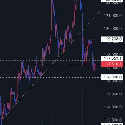 30일 챌린지 37기 1주차