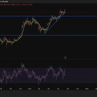 [30일 챌린지 37기 1주차]