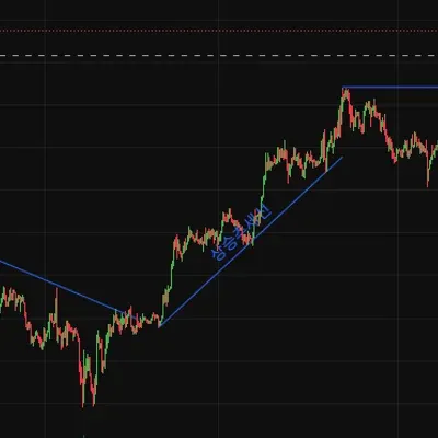 [30일 챌린지 37기 1주차]