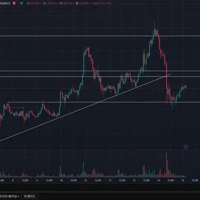 [30일 챌린지 13기 1주차]