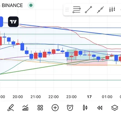 [30일 챌린지 36기 3주차]