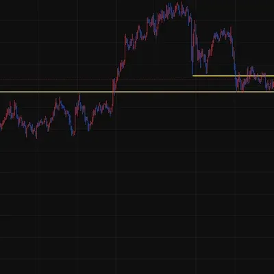[30일 챌린지 37기 1주차]