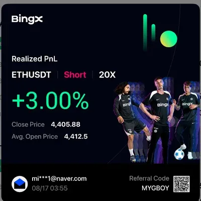 [30일 챌린지 36기 3주차]