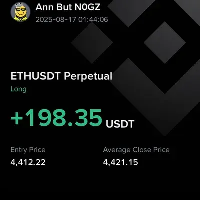 30일 챌린지 36기 3주차