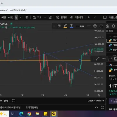 [30일 챌린지 37기 1주차] 