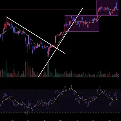 [30일 챌린지 37기 1주차] Aron 작도