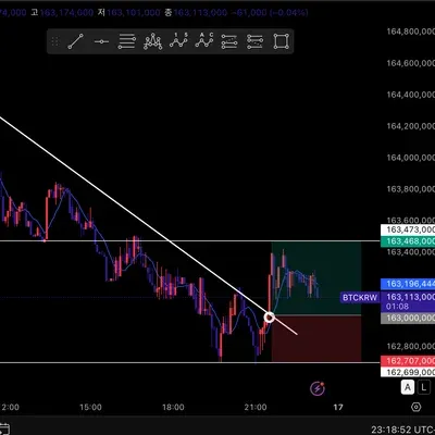 [30일 챌린지 13기 1주차] 작도해보기